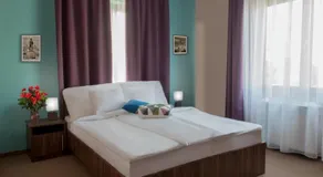 Hotel Elizabeth - Image 2