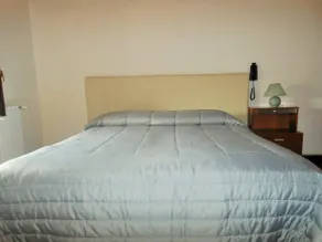 Albergo Mio - Image 3