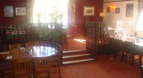 Kings Head - Image 5