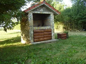Holiday Home Biserka - Image 2