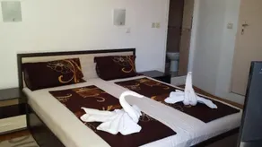 Guest house Zora 1 - Image 2