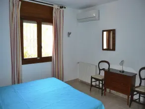 Casa Alto - Image 4
