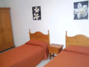 Alypunta - Image 2