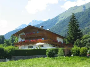 Haus Cilli - Image 2