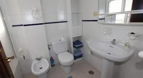 Sea Apartment 4082 - Image 4