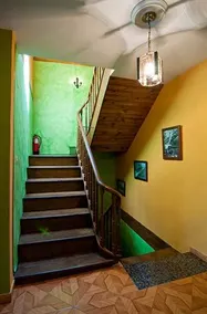 Casa Prieto IV - Image 4