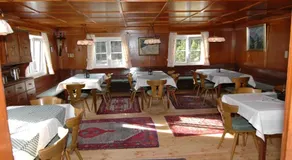 Walmendinger Haus - Image 2