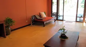 Mai Khao Beach House - Image 5