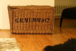 Appartement im Grunweinhof - Image 3