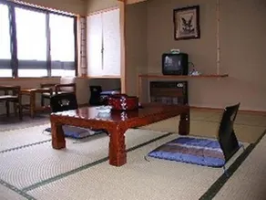 Hotel Tamakiya' Oze-Tokura Hot Spring - Image 5