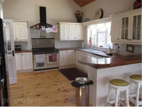 Ardrahan House - Image 2