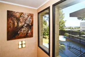 Planet Villa Planet Costa Dorada - Image 3