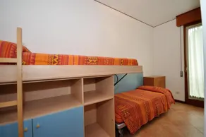 Condominio Stella - Image 3