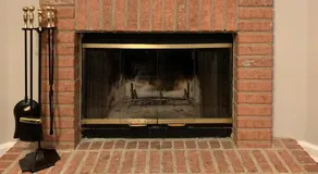 Entire - Beautiful townhouse in Tally near everything! - Image 4