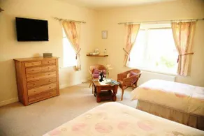 Capernwray House - Image 3