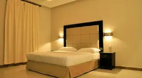 Marahal Suite - Image 5