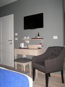 B&B De Goede 13 - Image 5