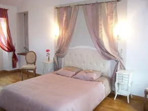La Génoise Chambres d´hôtes - Image 4