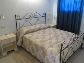Agriturismo Perugini - Image 3