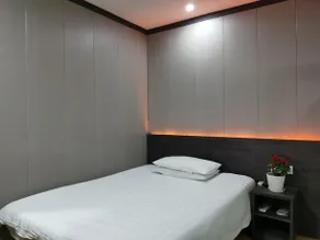 Hi Inn Shanghai Mudanjiang Road - Image 2