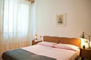 La Casina di Zaira - Image 3