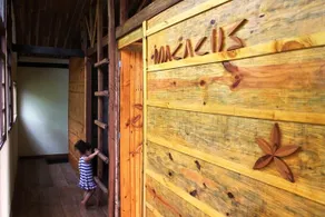 Hostel Radical Adventure - Image 3