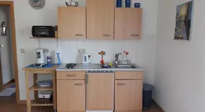 Ferienwohnung Huber,Mönchgut - Image 3