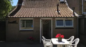 Hogezoom 133 - Image 4