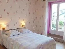 Berasteguia - INH 42122 - Image 3