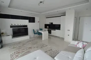 Konak Seaside Homes - Image 5