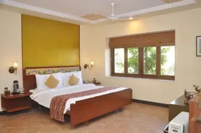 Club Mahindra Kumbhalgarh - Image 5