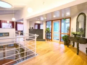 Icelandair Hotel Hengill - Image 2