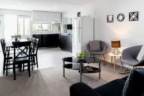 Sherrard Place - Image 2