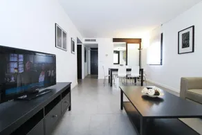 Turismar - Almansa - Image 3