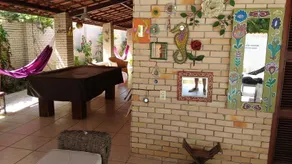 Vela Branca - Hospedaria - Image 2