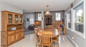 SUNSET PEAK - 3 BED / 4 BATH HOME - Image 4