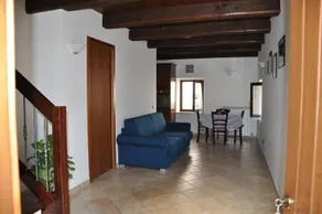 Agriturismo Casavecchia - Image 4