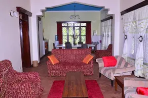 K&K Guest House - Image 4