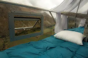 Skylodge Adventure Suites - Image 2