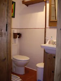Casa Alejos - Image 5