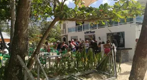 El Pueblito,al lado de Playa Dorada - Image 4