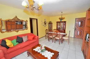 Vem Pro Rio - São Clemente - Image 4
