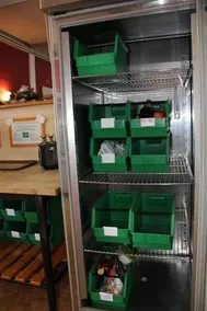 Downtown Lodge (Hostel) - Image 4