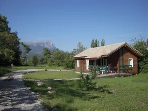 Camping le Petit Liou Sites & Paysages - Image 2