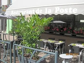Hôtel de la Poste - Image 4