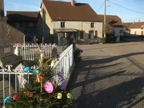 La Maison De Jeannot - Image 3