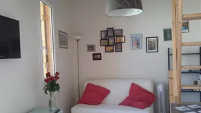 Hospitalet - Image 4