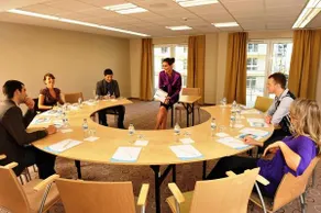 Velence Resort & Spa - Image 4