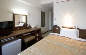 Sun Hotel Amagasaki Hanshin Deyashikiekimae - Image 4