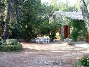 La Sanille - Image 5
